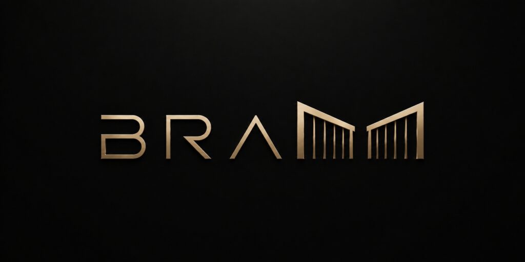 bramm.pl